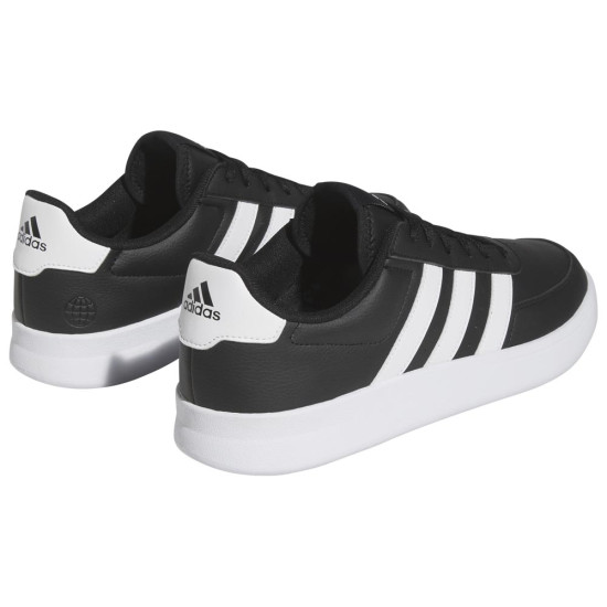 Adidas Breaknet 2.0